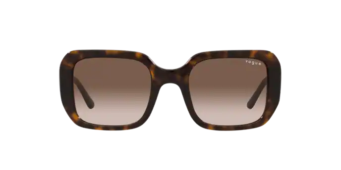Vogue Eyewear Sunglasses VO5369S W65613