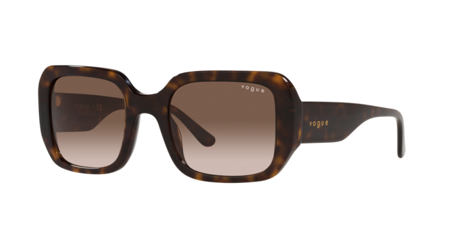 Vogue Eyewear Sunglasses VO5369S W65613