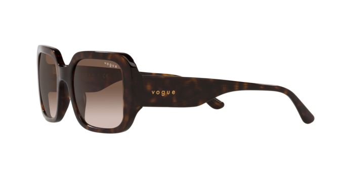 Vogue Eyewear Sunglasses VO5369S W65613