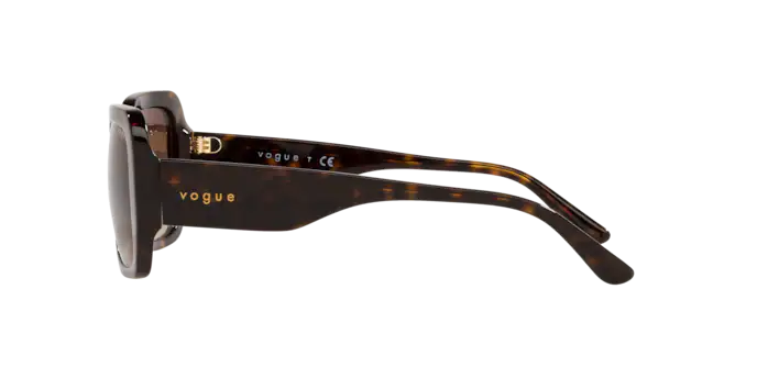 Vogue Eyewear Sunglasses VO5369S W65613