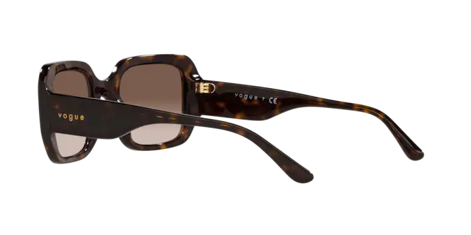 Vogue Eyewear Sunglasses VO5369S W65613