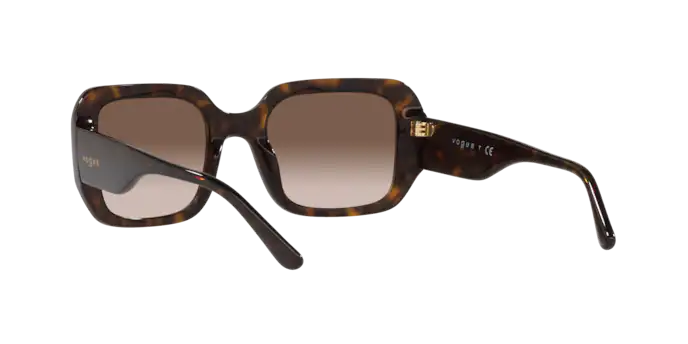 Vogue Eyewear Sunglasses VO5369S W65613