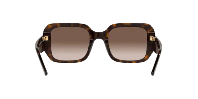 Vogue Eyewear Sunglasses VO5369S W65613