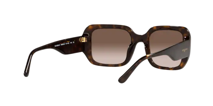 Vogue Eyewear Sunglasses VO5369S W65613