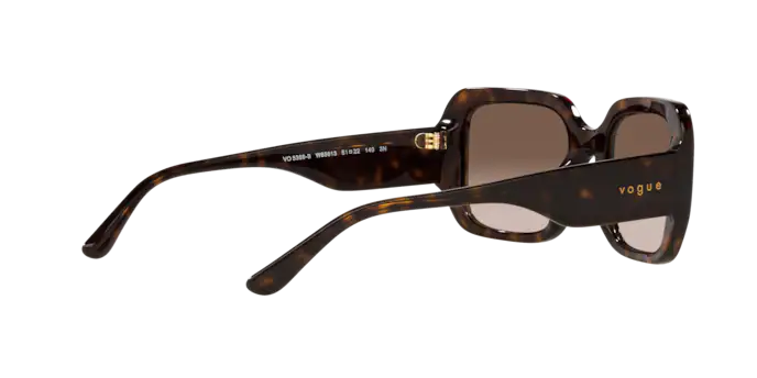 Vogue Eyewear Sunglasses VO5369S W65613