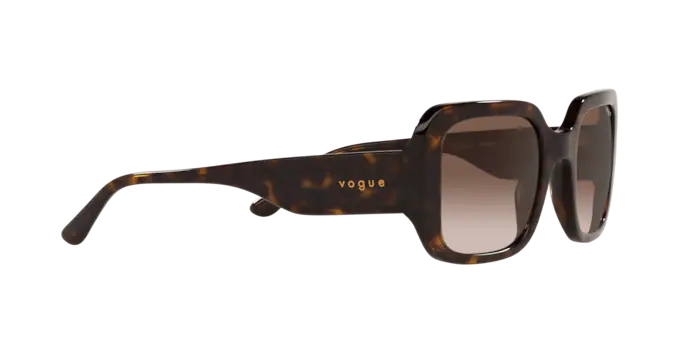 Vogue Eyewear Sunglasses VO5369S W65613