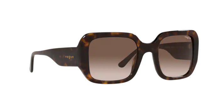 Vogue Eyewear Sunglasses VO5369S W65613