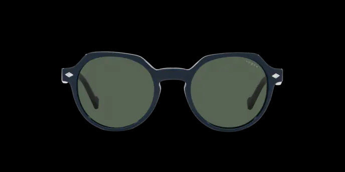 Vogue Eyewear Sunglasses VO5370S 248471