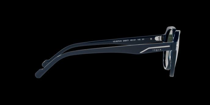 Vogue Eyewear Sunglasses VO5370S 248471