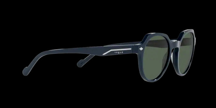 Vogue Eyewear Sunglasses VO5370S 248471