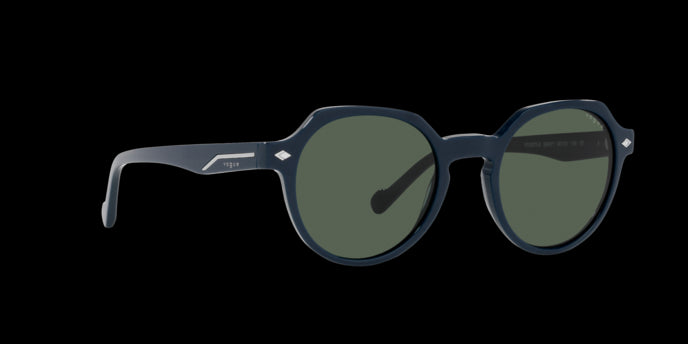 Vogue Eyewear Sunglasses VO5370S 248471
