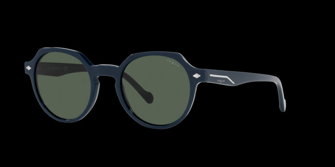 Vogue Eyewear Sunglasses VO5370S 248471