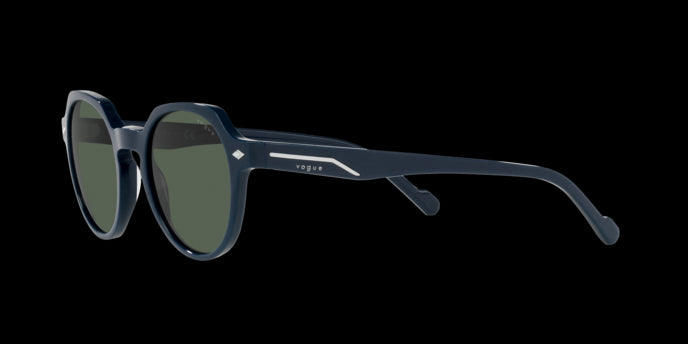 Vogue Eyewear Sunglasses VO5370S 248471
