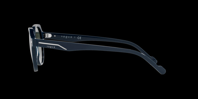 Vogue Eyewear Sunglasses VO5370S 248471