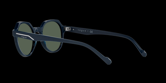 Vogue Eyewear Sunglasses VO5370S 248471