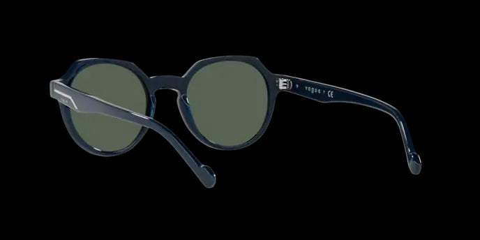 Vogue Eyewear Sunglasses VO5370S 248471