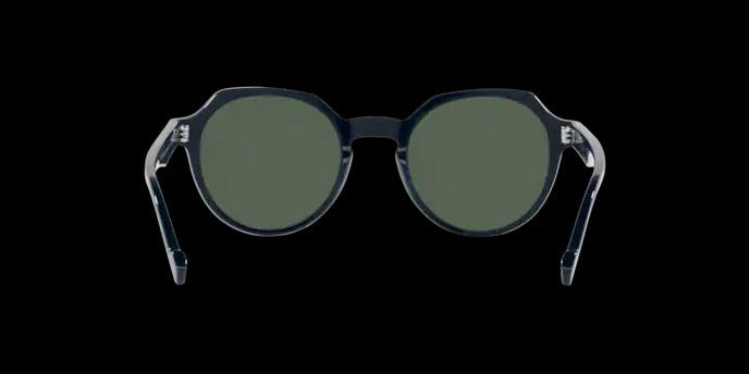 Vogue Eyewear Sunglasses VO5370S 248471