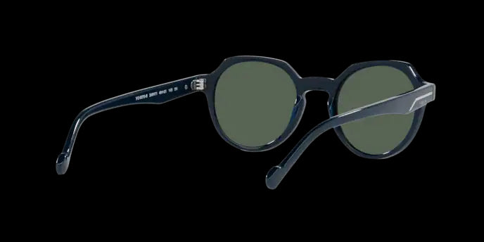 Vogue Eyewear Sunglasses VO5370S 248471