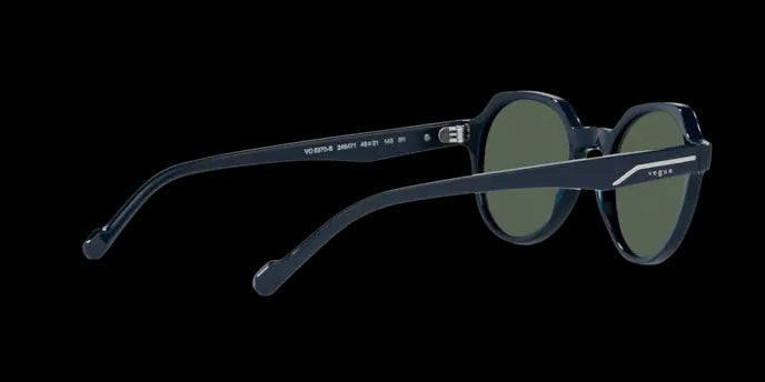 Vogue Eyewear Sunglasses VO5370S 248471