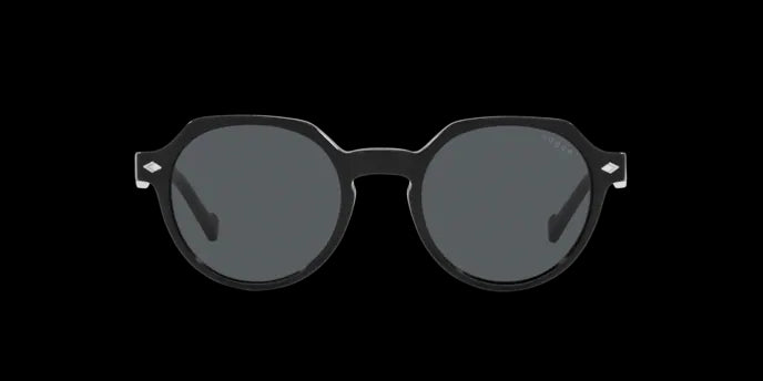 Vogue Eyewear Sunglasses VO5370S W44/87