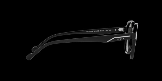 Vogue Eyewear Sunglasses VO5370S W44/87