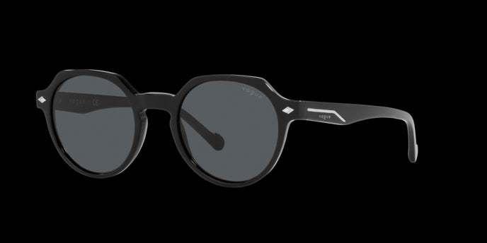 Vogue Eyewear Sunglasses VO5370S W44/87