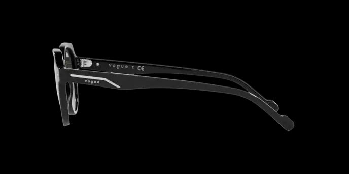 Vogue Eyewear Sunglasses VO5370S W44/87