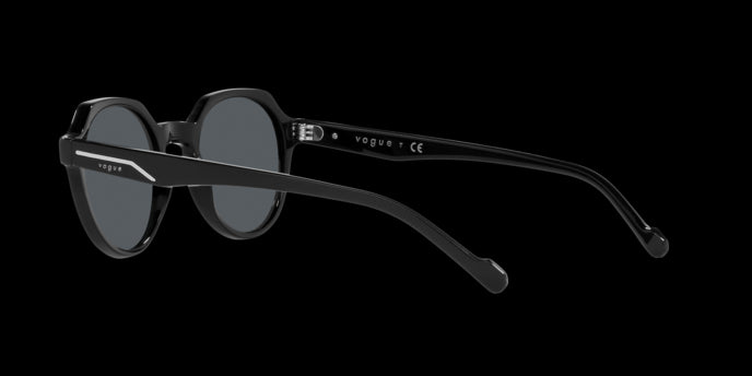 Vogue Eyewear Sunglasses VO5370S W44/87