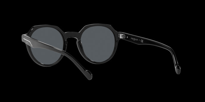 Vogue Eyewear Sunglasses VO5370S W44/87