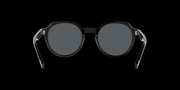 Vogue Eyewear Sunglasses VO5370S W44/87