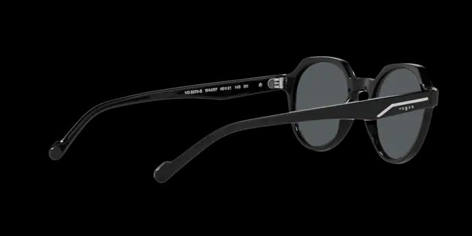 Vogue Eyewear Sunglasses VO5370S W44/87