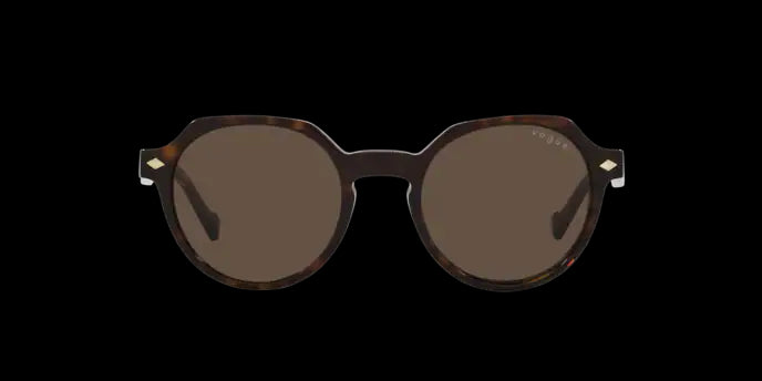 Vogue Eyewear Sunglasses VO5370S W65673