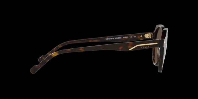 Vogue Eyewear Sunglasses VO5370S W65673