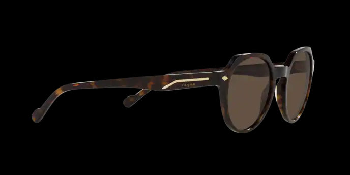 Vogue Eyewear Sunglasses VO5370S W65673