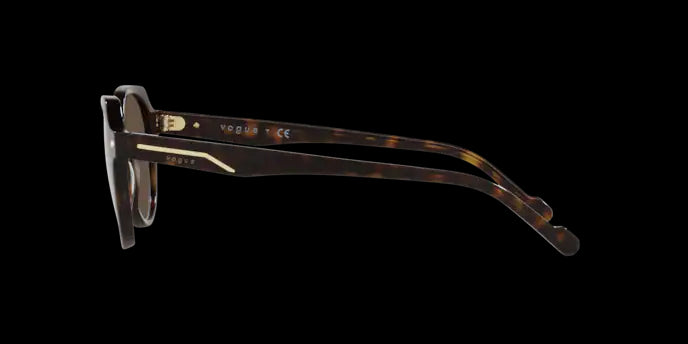 Vogue Eyewear Sunglasses VO5370S W65673