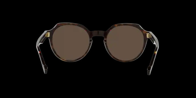 Vogue Eyewear Sunglasses VO5370S W65673