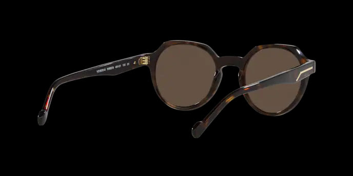 Vogue Eyewear Sunglasses VO5370S W65673