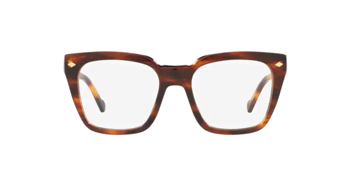 Vogue Eyeglasses VO5371 2912
