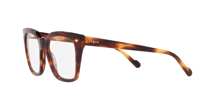 Vogue Eyeglasses VO5371 2912