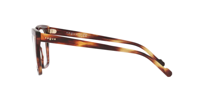 Vogue Eyeglasses VO5371 2912