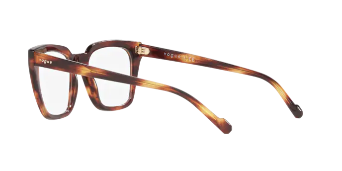 Vogue Eyeglasses VO5371 2912