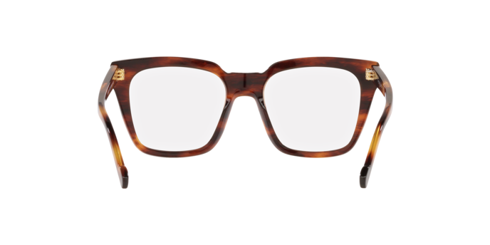 Vogue Eyeglasses VO5371 2912