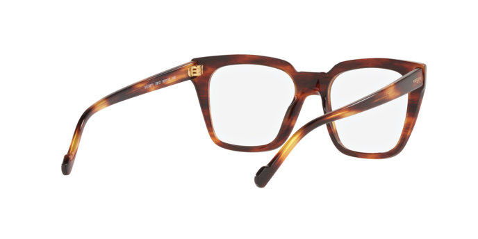 Vogue Eyeglasses VO5371 2912