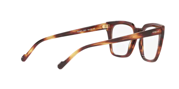 Vogue Eyeglasses VO5371 2912
