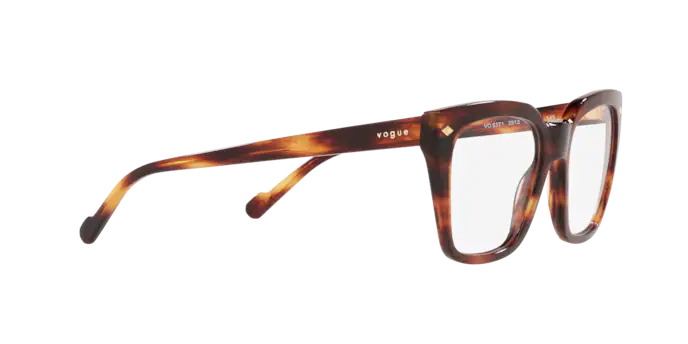 Vogue Eyeglasses VO5371 2912
