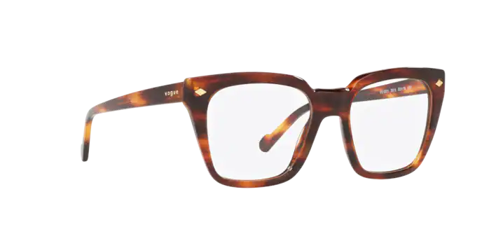 Vogue Eyeglasses VO5371 2912