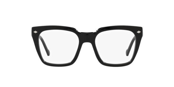 Vogue Eyeglasses VO5371 W44