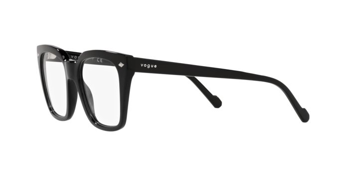 Vogue Eyeglasses VO5371 W44