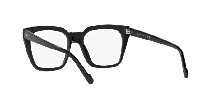 Vogue Eyeglasses VO5371 W44