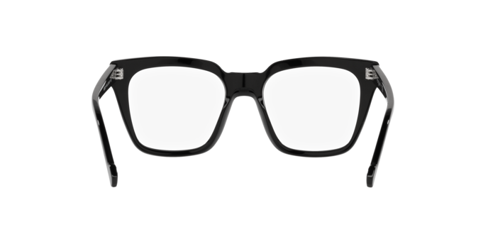 Vogue Eyeglasses VO5371 W44